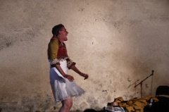 Gloria 014 * 6000 x 4000 * (7.06MB)